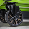 APPDSTACKG_ACT_WHEELS