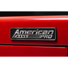 APW750_ACT_AMERICAN_PRO_LOGO