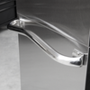 PTB105511SS_ACT_HANDLE