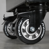 PTB67506_ACT_WHEELS