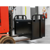 PTB91505_ACT_ON_FORKLIFT.png