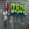 S01102_SCREWDRIVER_RACK_ACT.png
