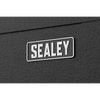 SB565_ACT_SEALEY_BADGE