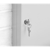 SKC45.V2_ACT_KEY_LOCK
