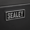 STV01.V2_ACT_SEALEY_BADGE