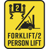 741_ACT_2_PERSON_LIFT