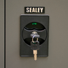 SC02_ACT_DOOR_LOCK_OPEN_WITH_KEYS.png