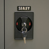 SC02_ACT_DOOR_LOCK_CLOSED_WITH_KEYS.png