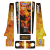2000CB_2000CW_FIRE_STICKERS
