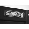 AP6204BE_ACT_SUPERLINE_BADGE
