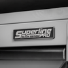 APMS34BE_ACT_SUPERLINE_LOGO