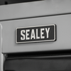APMS34BE_ACT_SEALEY_LOGO