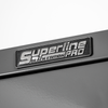 APMSBESTACK01SS_ACT_SUPERLINE_LOGO
