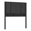 APMWB50PB.V2