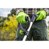 CP108VGSBO_ACT_HANDLE