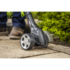 CP108VJCBO_ACT_IN_USE_PIC3