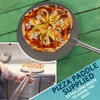 DG103_ACT_SUPPLIED_WITH_PIZZA_PADDLE