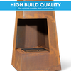 DG106_ACT_HIGH_BUILD_QUALITY_INFOGRPAHIC