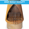 DG110_ACT_HIGH_BUILD_QUALITY