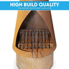 DG110_ACT_HIGH_BUILD_QUALITY