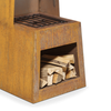 DG108_ACT_FIREWOOD_STORAGE