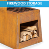 DG108_ACT_FIREWOOD_STORAGE_INFOGRAPHIC