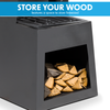 DG107_ACT_FIREWOOD_STORAGE_INFOGRAPHIC