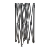 DG129.V2_CLOSED