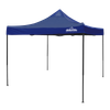 DG131.V2_PIC2