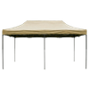 DG138.V2_PIC2