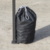 DG140_ACT_WEIGHT_BAG
