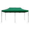 DG140.V2_PIC2