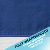 DG143_ACT_FULLY_WEATHERPROOF
