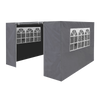 DG145.V2