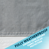 DG153_ACT_FULLY_WEATHERPROOF