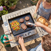 DG21_ACT_COOKING_IN_GARDEN_PIC2