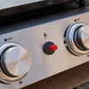 DG21_ACT_IGNITION_SWITCH