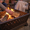 DG44_ACT_LIFESTLE_PIC2