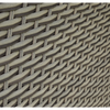 DG69.V2_ACT_RATTAN_MATERIAL