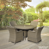 DG66_ACT_WITH_CHAIRS_IN_GARDEN