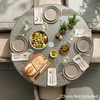 DG66_ACT_LIFESTYLE_PIC3