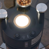 DG62_ACT_LED_LIGHT