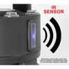 DG62_ACT_IR_SENSOR