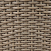 DG64.V2_ACT_WEAVE_METERIAL