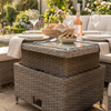 DG73_ACT_LIFESTYLE_CLOSE_PIC2