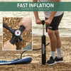 DL153_ACT_FAST_INFLATION_INFOGRAPHIC