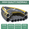 DL155_ACT_MATERIALS_INFOGRAPHIC