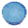 DL20.V2_PIC2