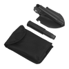 DL6_SHOVEL_FOLDED_WITH_POUCH