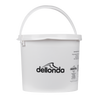 DL63.V2_BUCKET